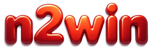 n2win logo