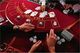 n2win Meja langsung