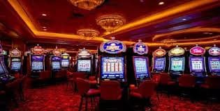 n2win Permainan dari Penyedia Pilihan