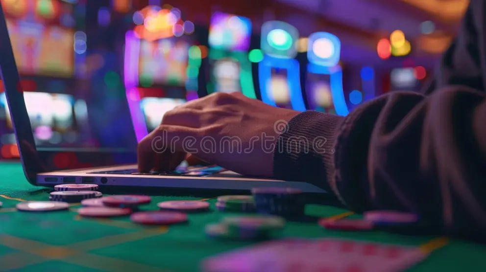 n2win Taruhan Gabung Multisukan