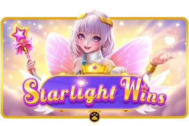 n2win Jawapan Cepat untuk Setiap Pertanyaan Anda