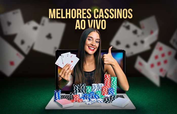 n2win Apa yang anda dapatkan di aplikasi n2win