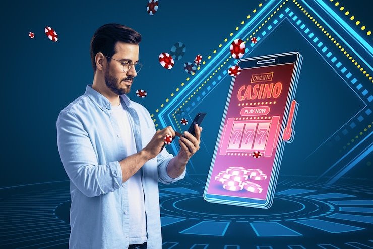 n2win Crazy Time Bonus