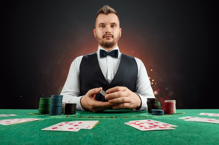 n2win Sweet Bonanza di n2win — Permainan Spin Berganda
