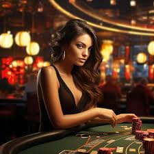 n2win Slot Petualangan Malam